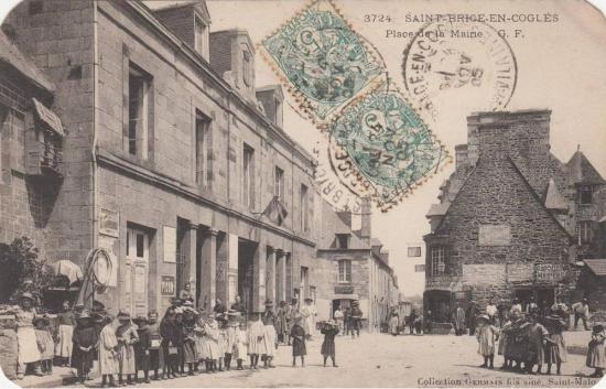 St brice mairie halles 2